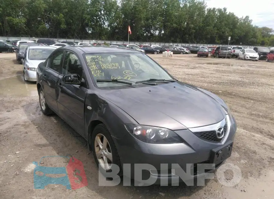 JM1BK32FX81185198 Photo# 1