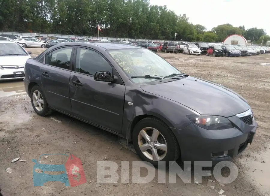 JM1BK32FX81185198 Photo# 6