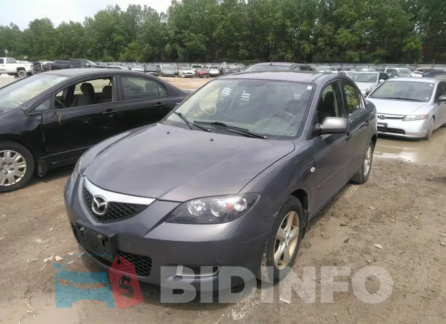 JM1BK32FX81185198 Photo# 2