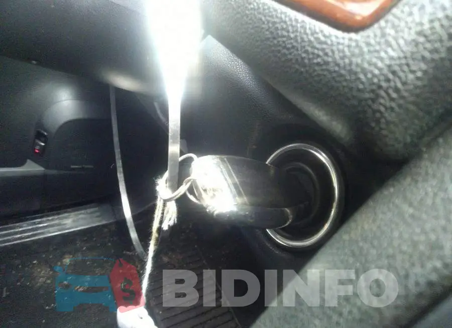 4JGCB75E77A041259 Photo# 11