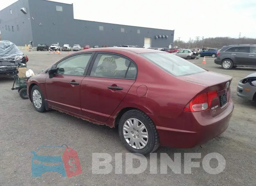 1HGFA15367L800344 Photo# 3