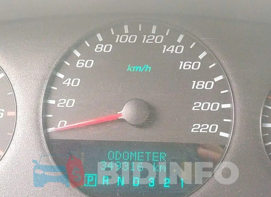 2G1W58K479391203 Photo# 7