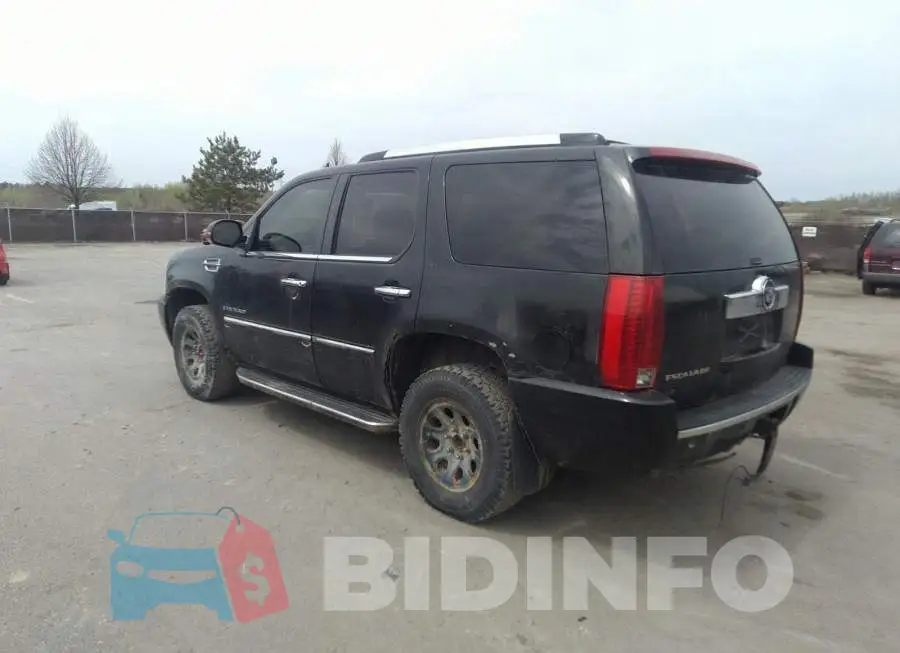 1GYFK63857R211249 Photo# 3