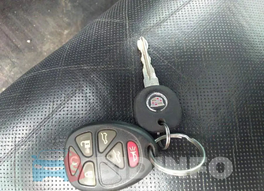 1GYFK63857R211249 Photo# 11