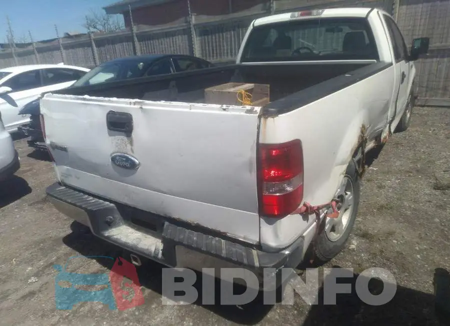 1FTRF12287KD32079 Photo# 6