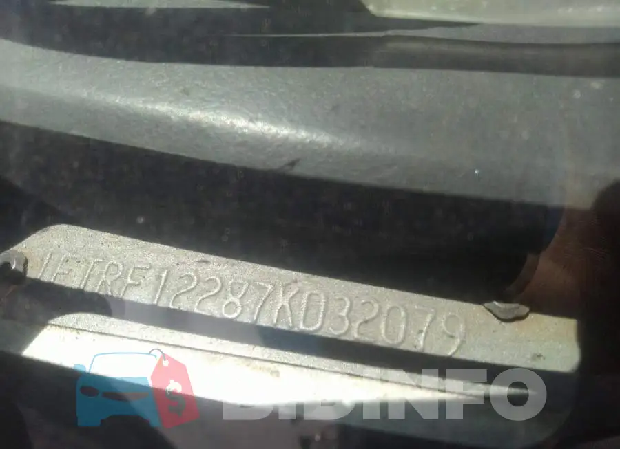 1FTRF12287KD32079 Photo# 9