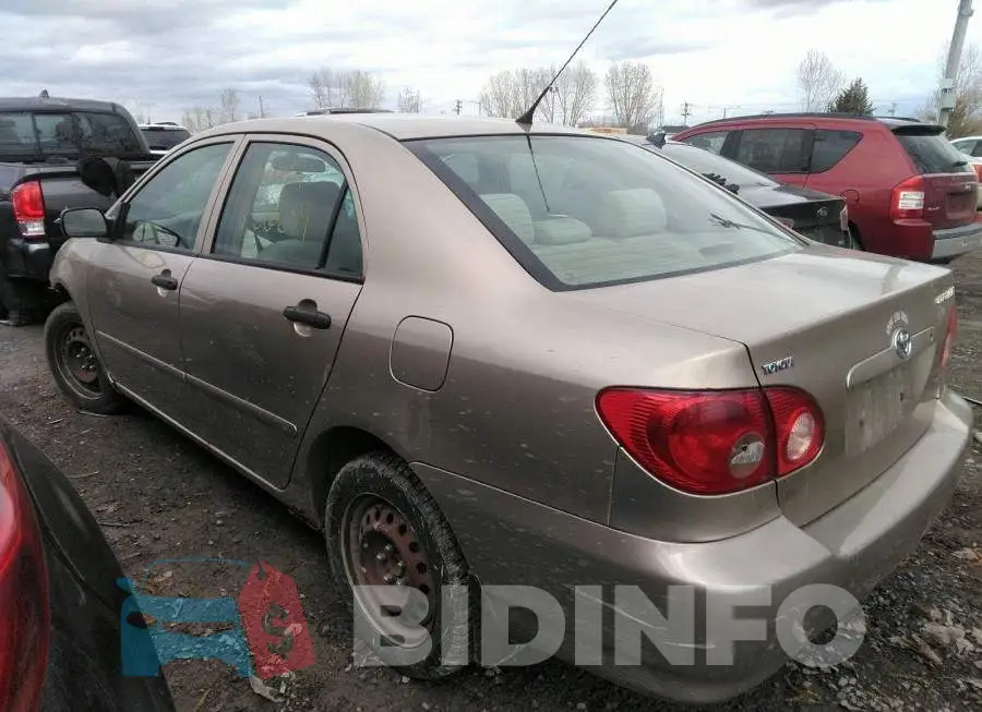 2T1BR32E06C588649 Photo# 3