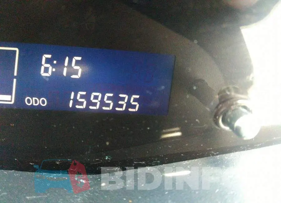JTDJT923175138182 Photo# 7