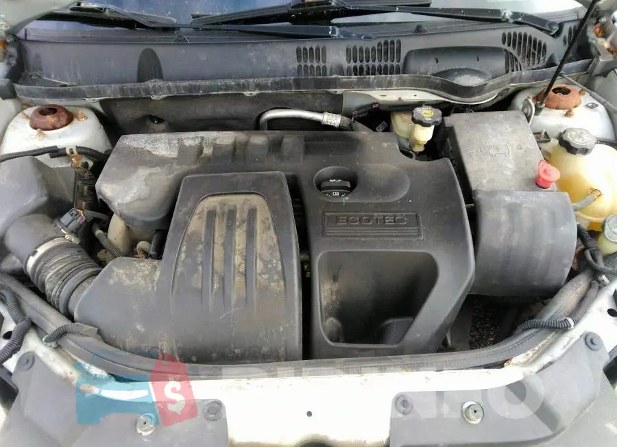 1G1AJ52F757636373 Photo# 10