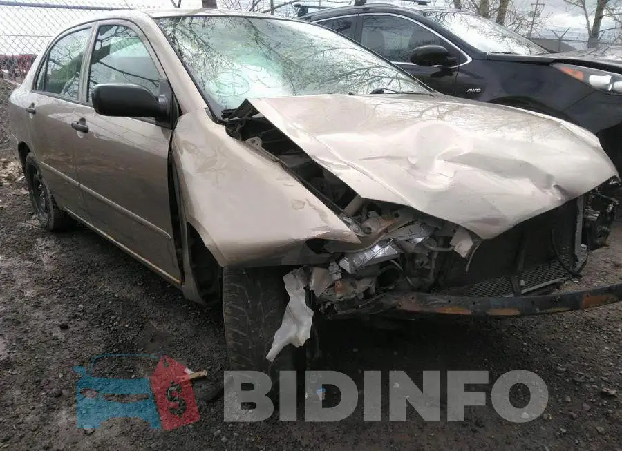 2T1BR32E06C588649 Photo# 6