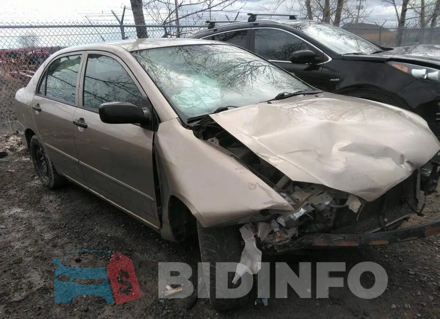 2T1BR32E06C588649 Photo# 1