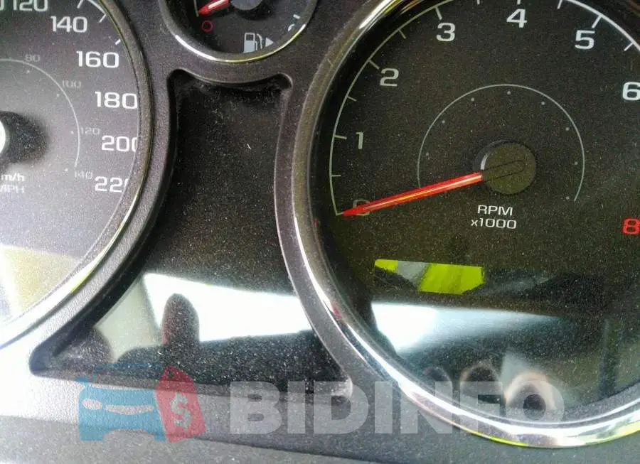 1G1AJ52F757636373 Photo# 7
