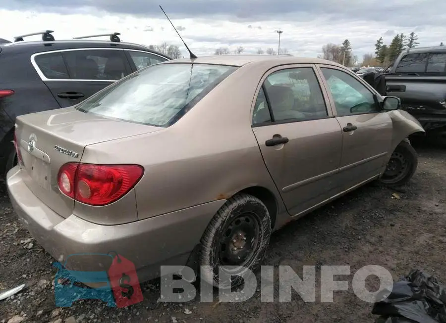 2T1BR32E06C588649 Photo# 4