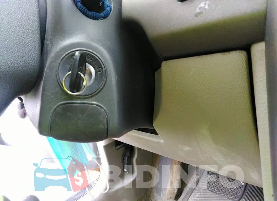 1G1AJ52F757636373 Photo# 11