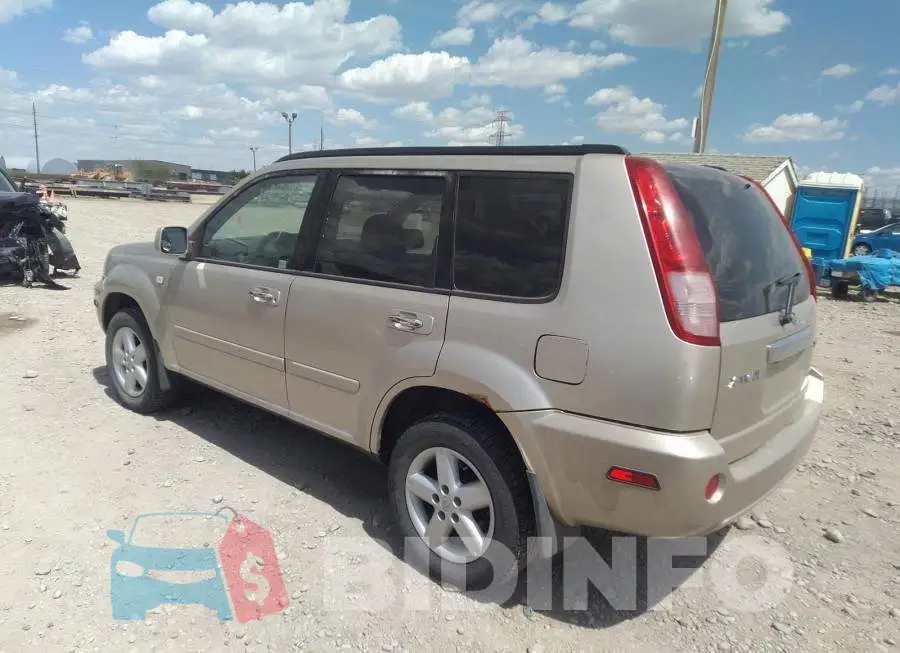 JN8BT08V75W106888 Photo# 3