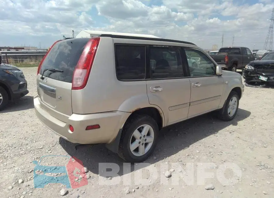 JN8BT08V75W106888 Photo# 4