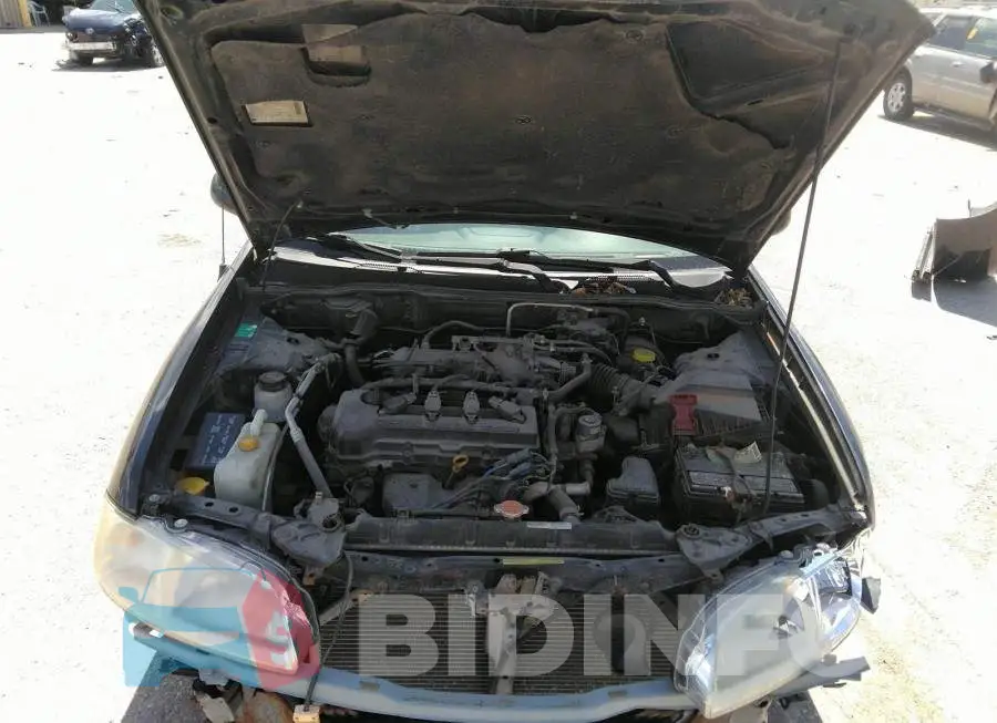 3N1CB51D32L604298 Photo# 10