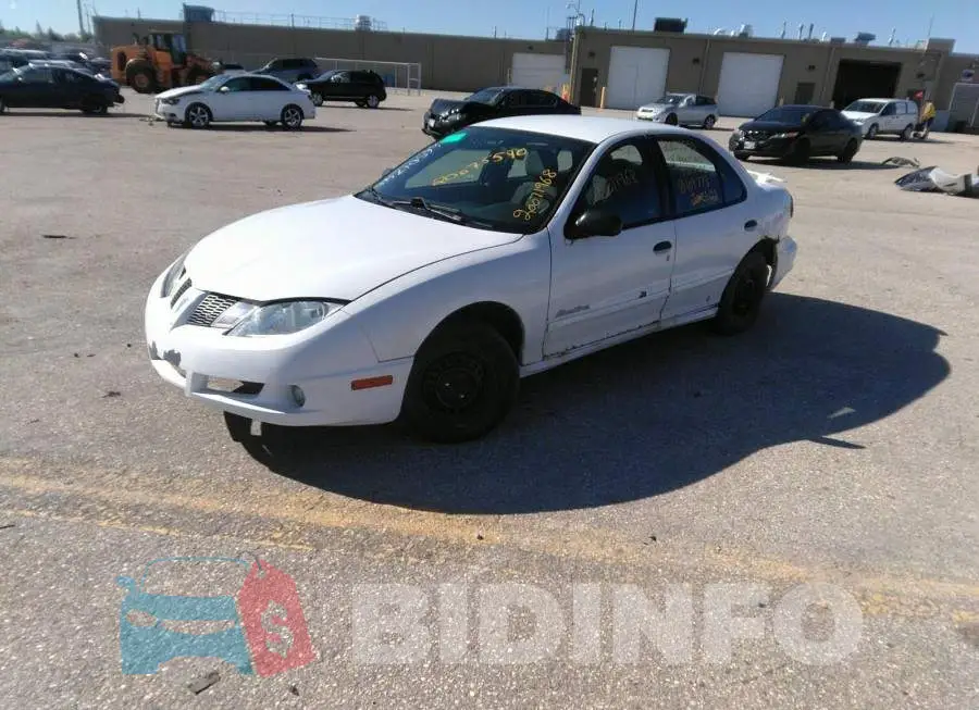 3G2JB52F64S109773 Photo# 2