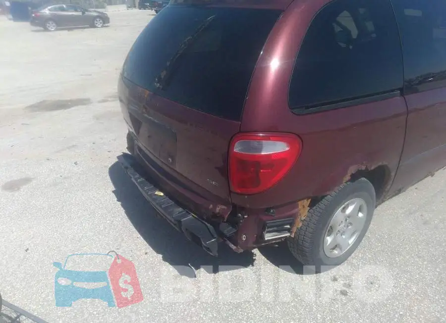 1B4GP25R42B663704 Photo# 6
