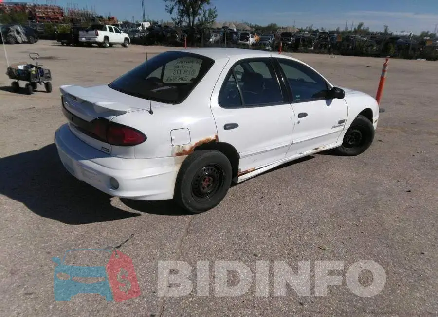 3G2JB52F64S109773 Photo# 4