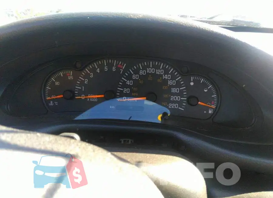 3G2JB52F64S109773 Photo# 7