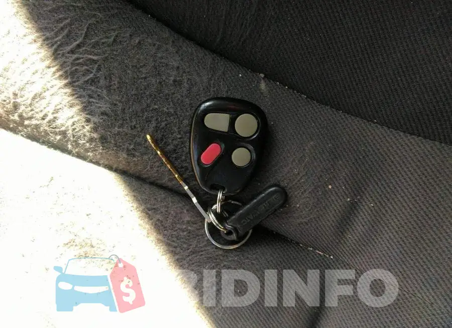 3G2JB52F64S109773 Photo# 11