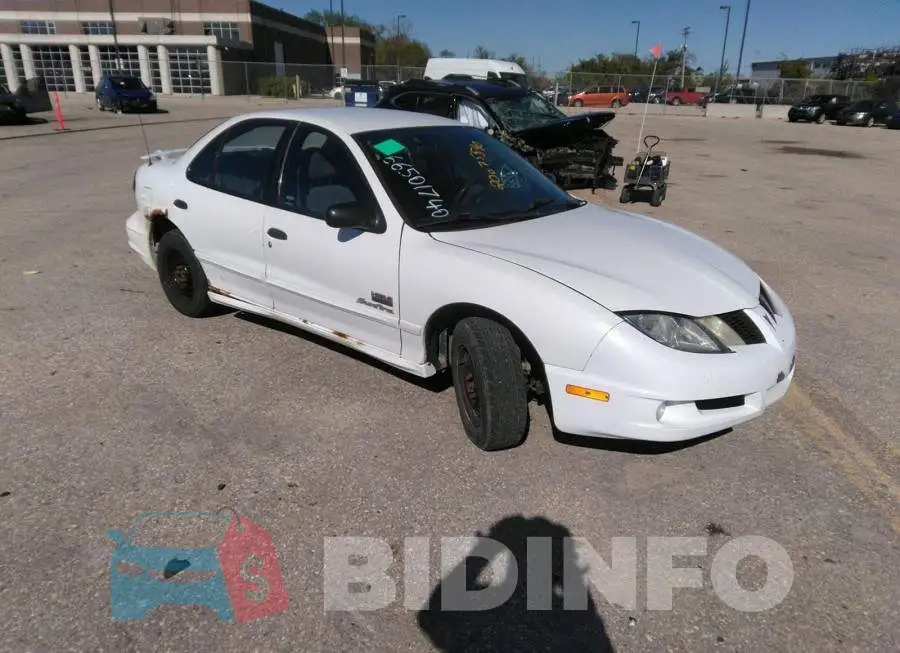 3G2JB52F64S109773 Photo# 1