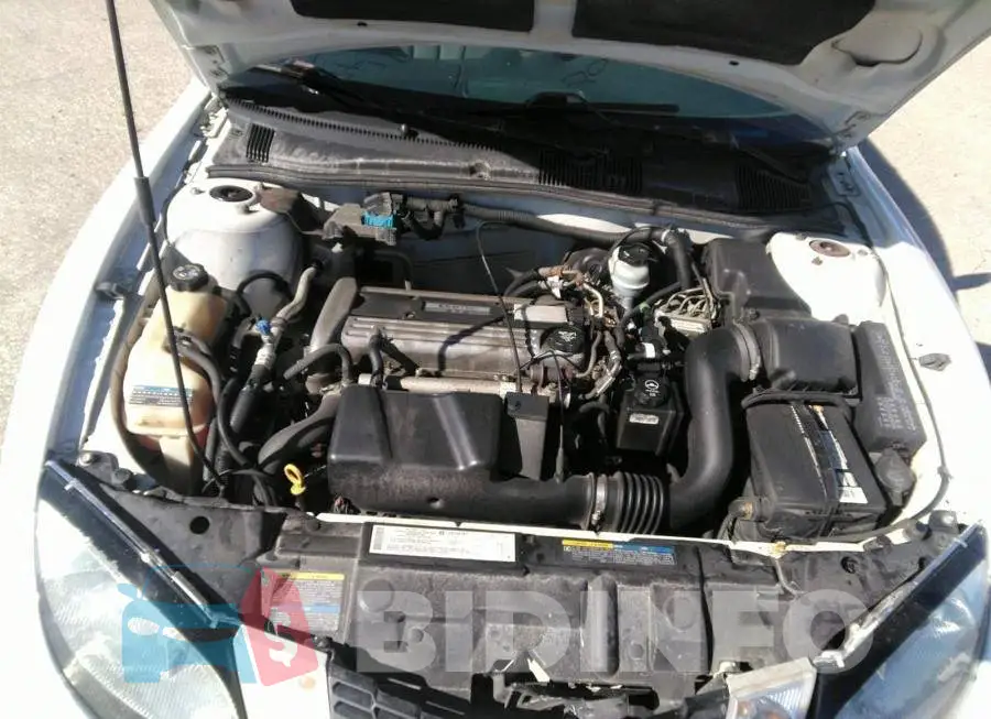 3G2JB52F64S109773 Photo# 10