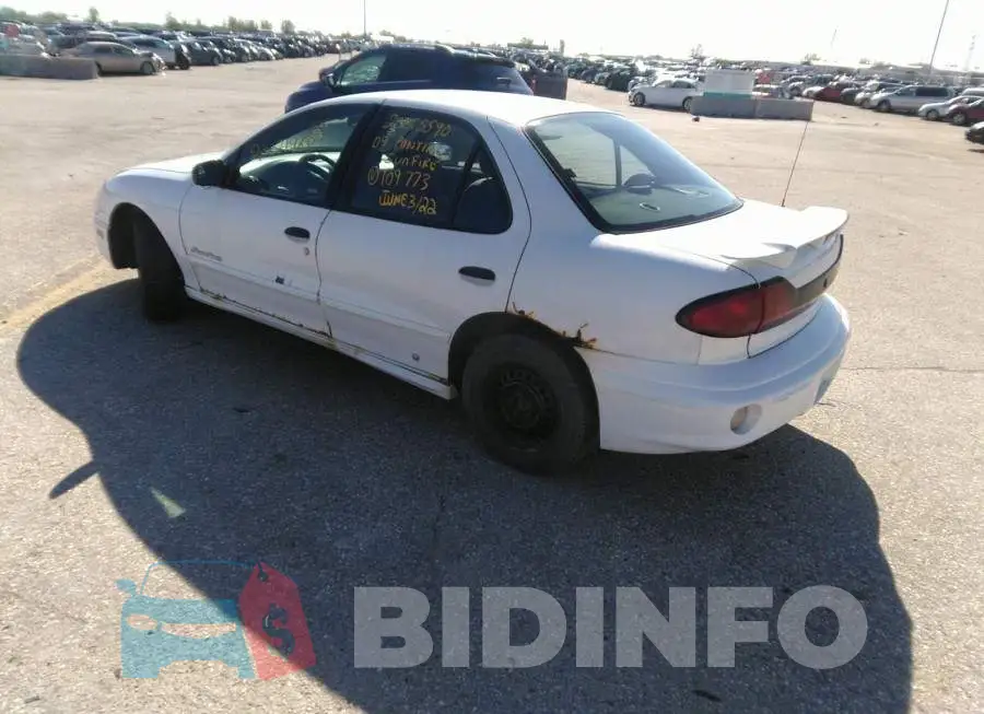 3G2JB52F64S109773 Photo# 3
