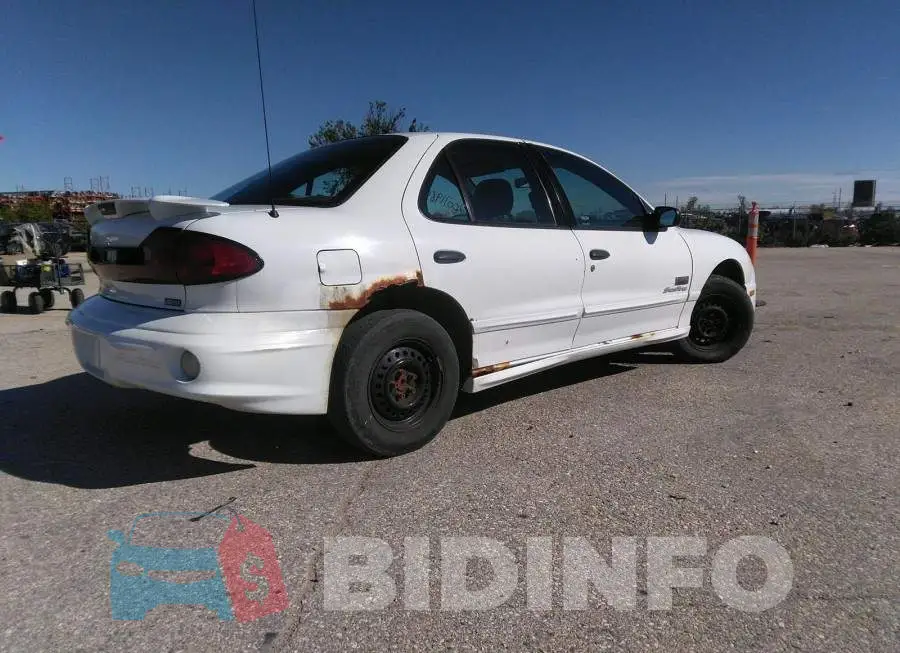 3G2JB52F64S109773 Photo# 6