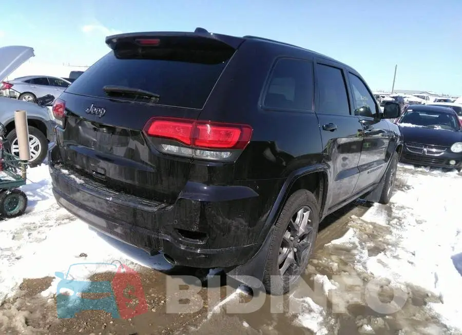 1C4RJFBG2MC647330 Photo# 4