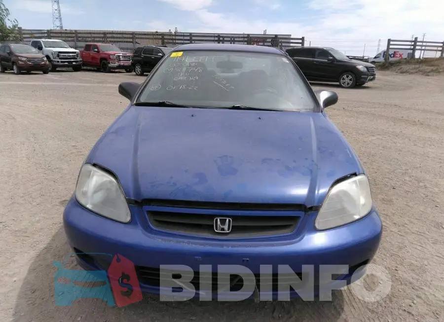 1HGEJ6276YL811748 Photo# 6