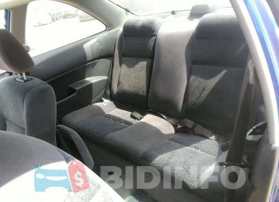 1HGEJ6276YL811748 Photo# 8