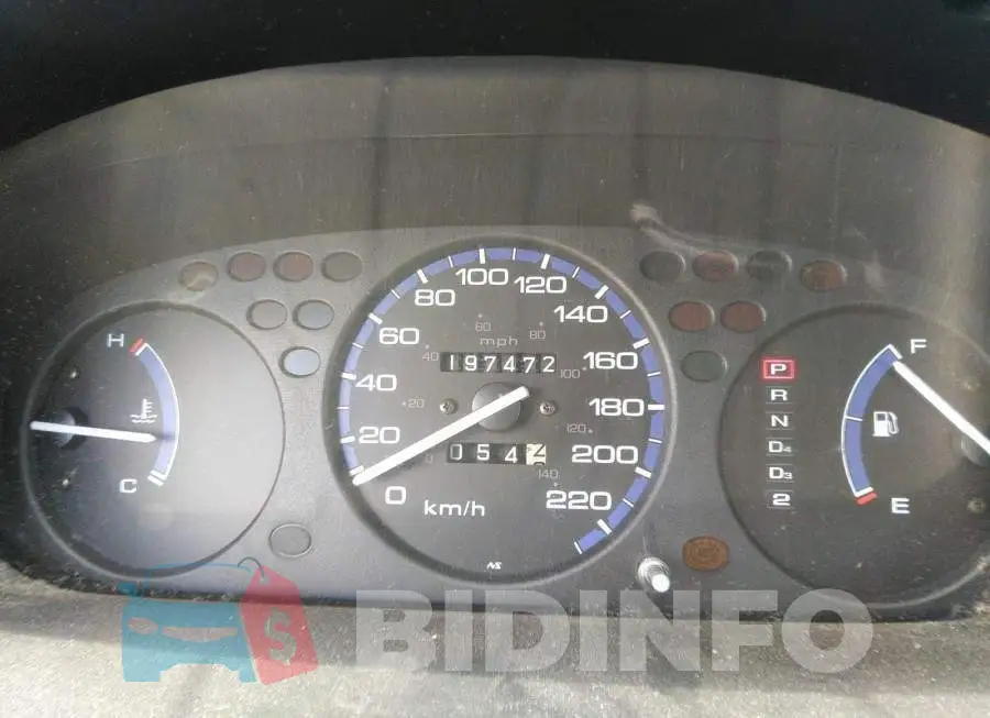 1HGEJ6276YL811748 Photo# 7