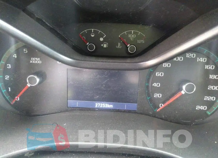 1GCGTDEN8M1201873 Photo# 7