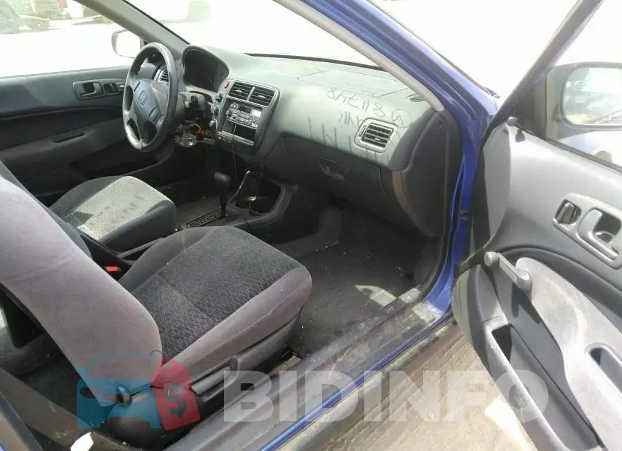 1HGEJ6276YL811748 Photo# 5