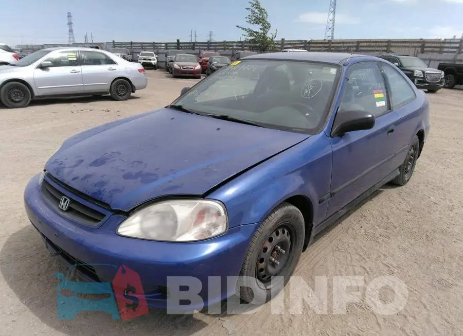 1HGEJ6276YL811748 Photo# 2