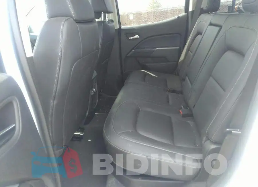 1GCGTDEN8M1201873 Photo# 8