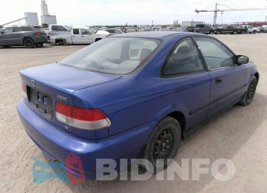 1HGEJ6276YL811748 Photo# 4