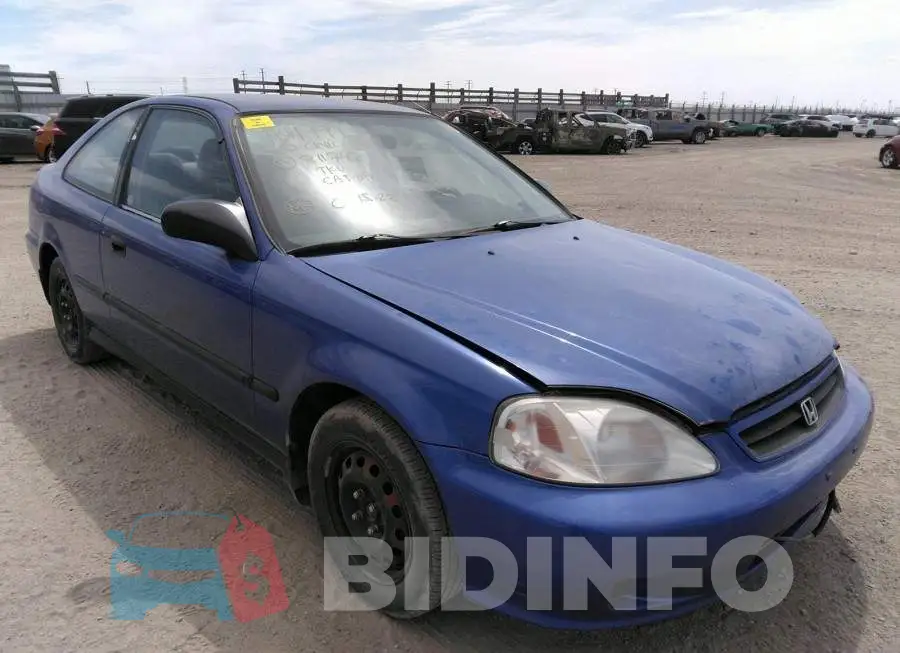 1HGEJ6276YL811748 Photo# 1