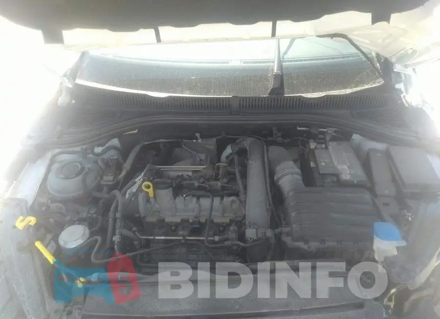 3VWC57BU3MM061835 Photo# 10