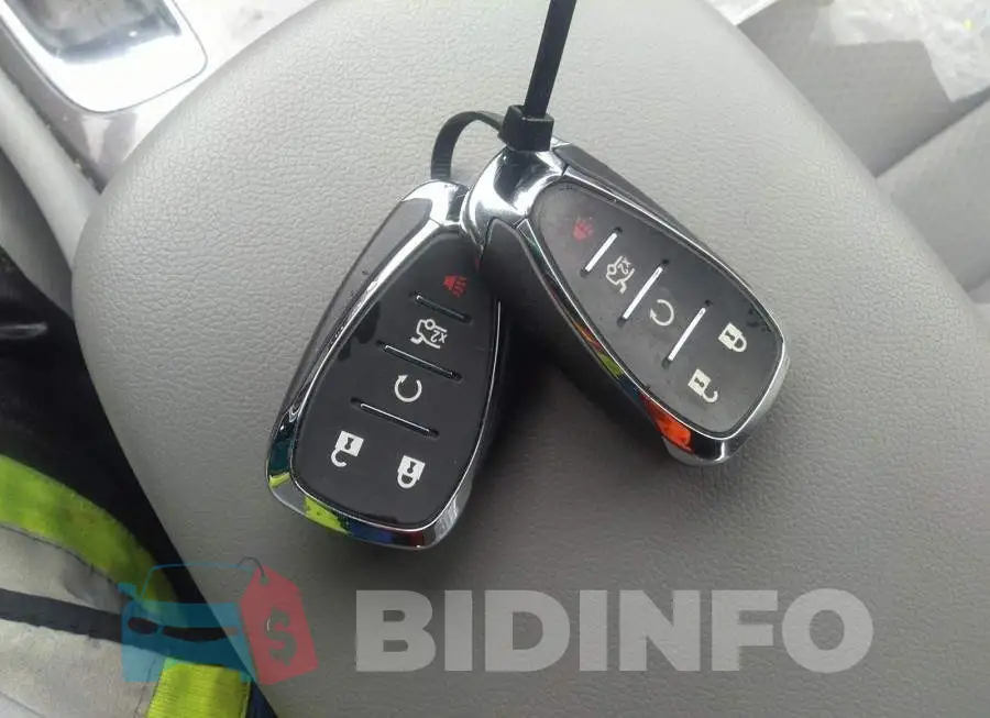 1G1ZC5ST6LF091496 Photo# 11