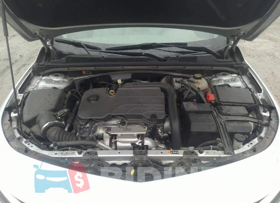 1G1ZC5ST6LF091496 Photo# 10