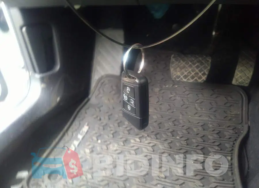 3VWE57BU3MM047037 Photo# 11