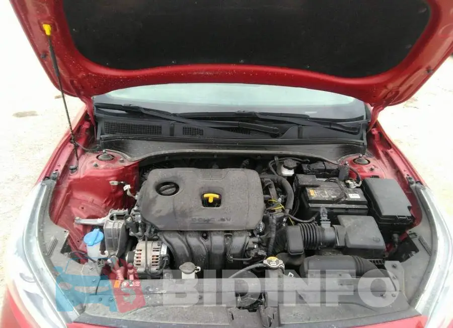 3KPF54AD5LE227409 Photo# 10