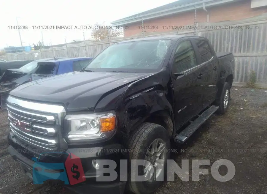 1GTG6CEN4K1225215 Photo# 2