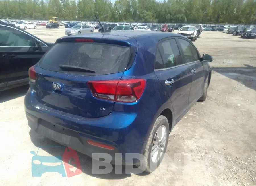 3KPA35AD6LE256472 Photo# 4