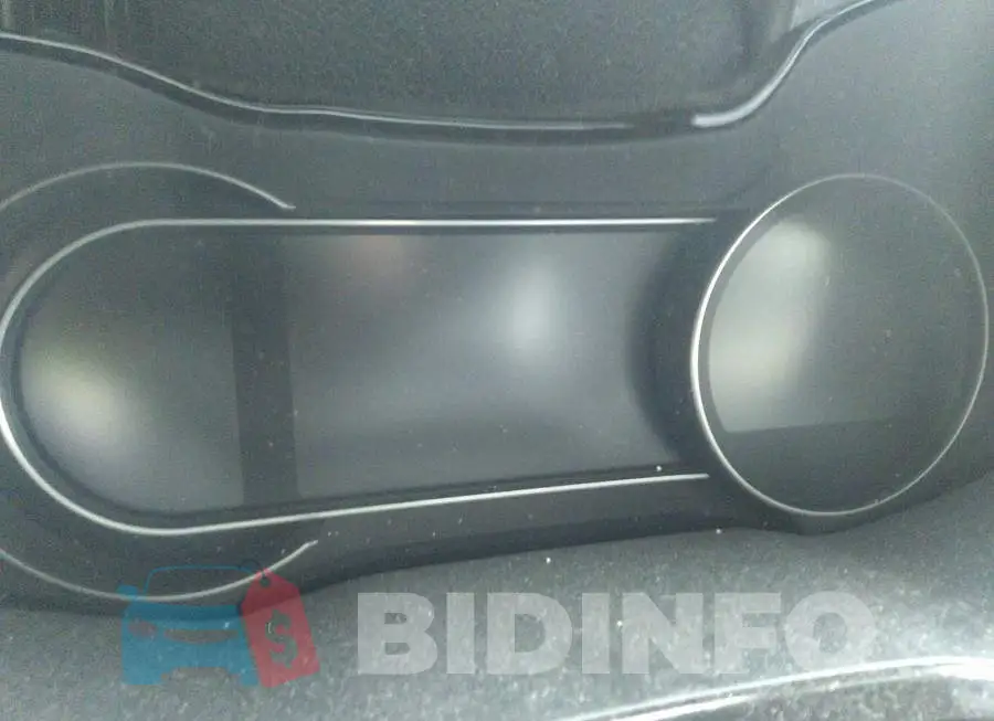KNDCE3LG0L5061400 Photo# 7