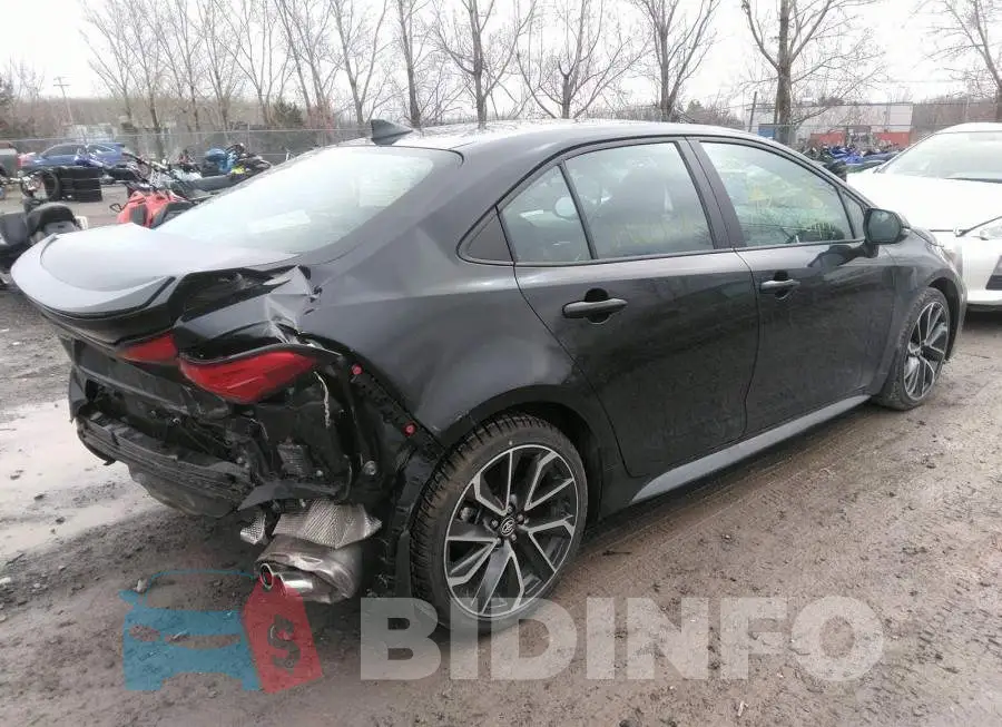 5YFB4RBE8LP004320 Photo# 4