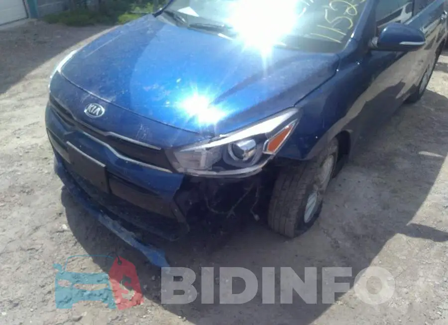 3KPA35AD6LE256472 Photo# 6